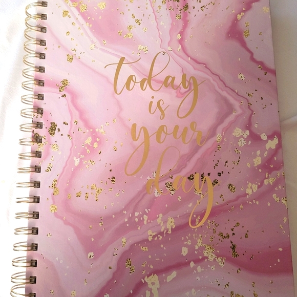 Notebooks - Picture 6 of 6